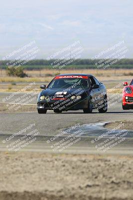 media/Sep-14-2025-Speed Ventures (Sun) [[b2951cd086]]/Yellow/Session 1 (Cotton Corners)/